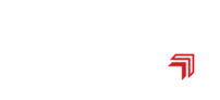 Trend Micro Partner Portal